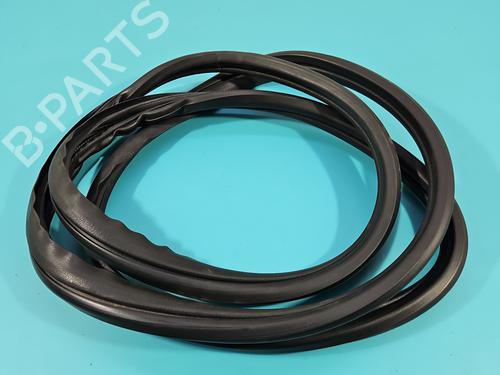 Used Rubber door seal Rubber door seal 38134133 38134133