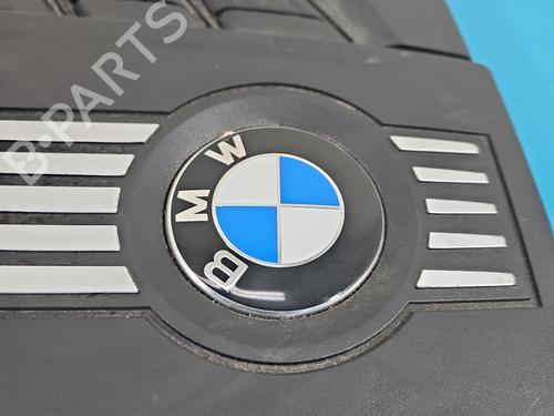 Upper protection BMW X6 (E71, E72) xDrive 40 d | BP37824708M93 - Image 2