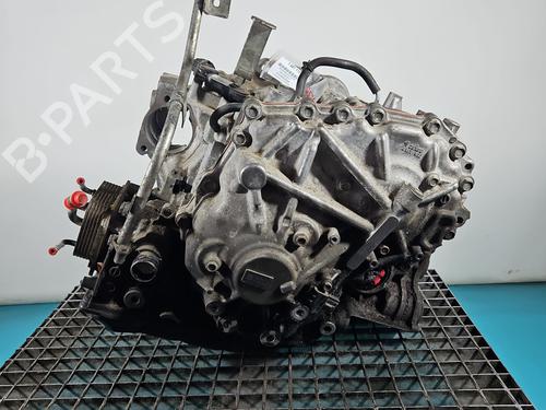 Gearbox INFINITI G Saloon 35 | BP38137678M3 - Image 4