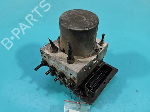 abs-pump-audi-a6-c6-4f2-2004-2005-2006-2007-2008-2009-2010-2011-37848667 main image