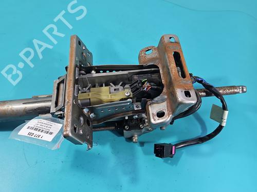 Steering column AUDI A8 D4 (4H2, 4H8, 4HC, 4HL) 2.0 TFSI hybrid | BP37843098M21 - Image 3