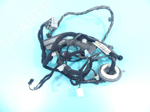 Wiring harness JAGUAR XF II (X260) | BP37880882E16 - Image 3