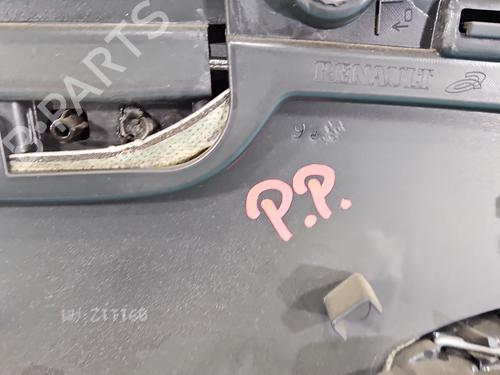 Front right panel RENAULT SCÉNIC III (JZ0/1_) 1.6 dCi (JZ00, JZ12) | BP38139778C59 - Image 3