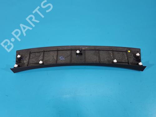 Boot lining BMW X3 (G01, F97, G08) xDrive 20 d | BP39536732I3 - Image 15
