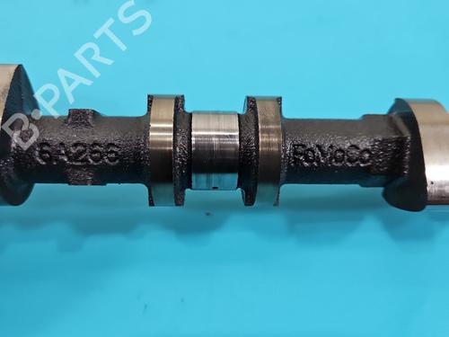 Pulley FORD FOCUS III | BP38129144M122 - Image 8