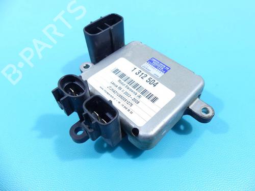 electronic-module-lexus-rx-_u3_-2003-2004-2005-2006-2007-2008-37891974 main image