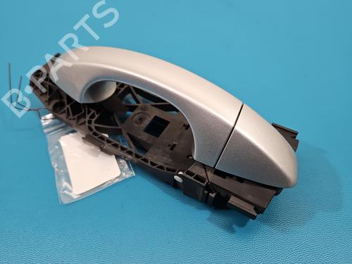 rear-right-exterior-door-handle-skoda-scala-nw1-2019-38151615 main image