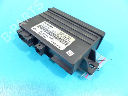 other-citroen-berlingo-multispace-b9-2008-37883130 main image