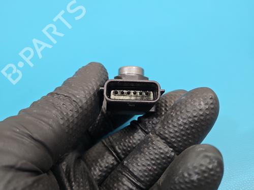Electronic sensor HYUNDAI i40 I (VF) | BP37855834M84 - Image 6
