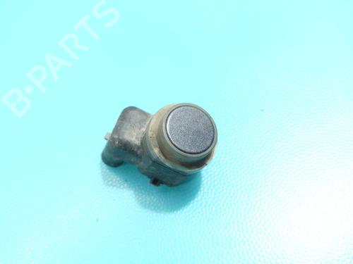 electronic-sensor-kia-optima-fsgds6b-2010-2011-2012-2013-2014-2015-2016-2017-37881976 main image