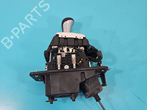 Gearstang AUDI A8 D3 (4E2, 4E8) S8 quattro | BP38132920M90 - Image 2