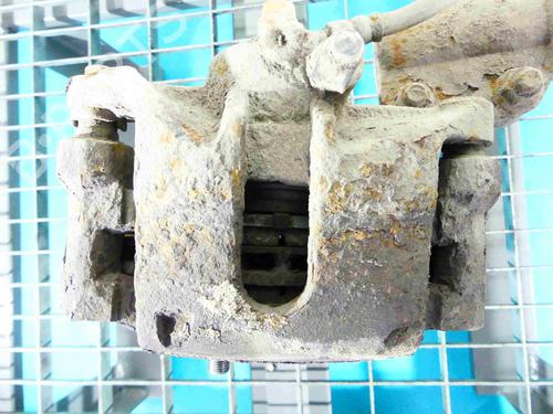 Used Left front brake caliper Left front brake caliper 38154886 38154886