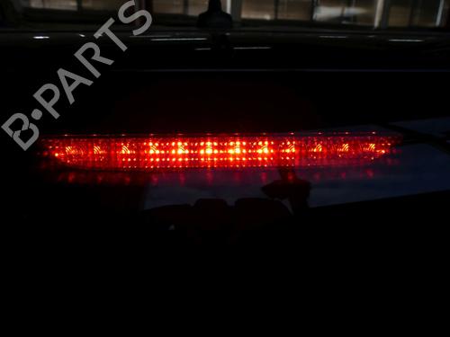 Third brake light CHEVROLET ORLANDO (J309) 1.8 | BP37894975L11 - Image 8