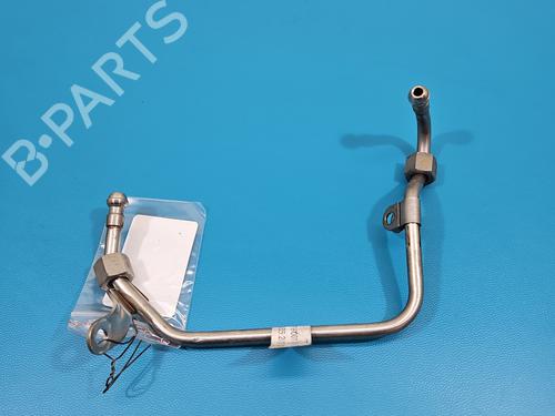 Pipe PORSCHE PANAMERA (970) | BP38146707M125 - Image 2