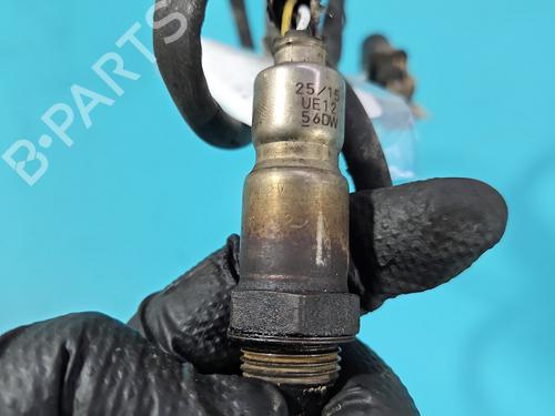 Electronic sensor SEAT LEON (5F1) | BP37846764M84 - Image 8