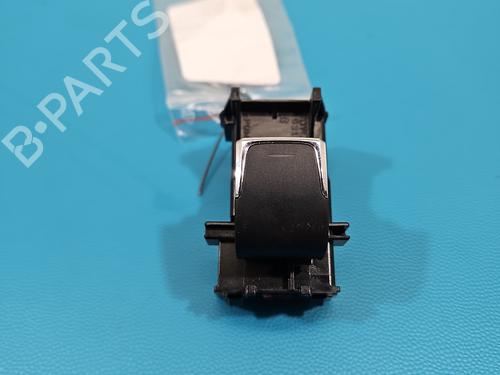 Switch LEXUS NX (_Z1_) 200t (AGZ10_, AGZ10R) | BP37822115I30 - Image 2