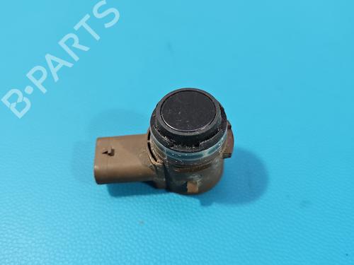Elektronisk sensor Elektronisk sensor 38461874 38461874