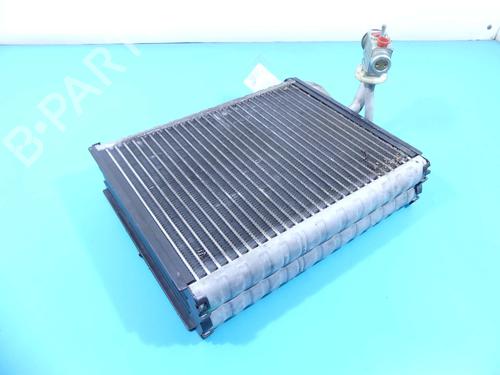Used Heater matrix Heater matrix 37891879 37891879