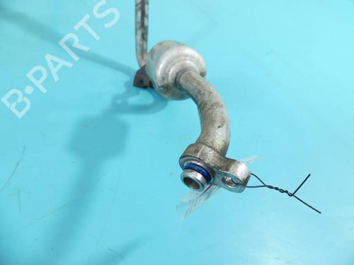 AC pipe KIA CARENS III MPV (UN) 2.0 CRDi 140 | BP37809254M126 - Image 2