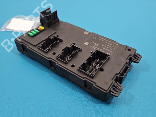 Used Electronic module Electronic module 37827632 37827632