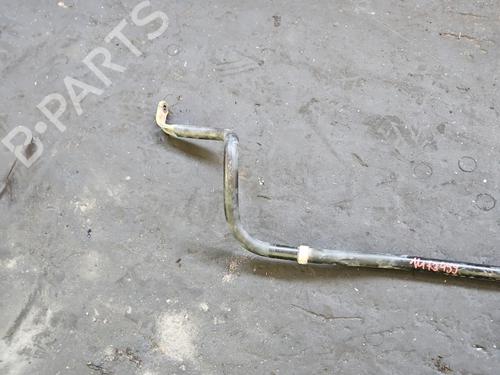 Anti roll bar MAZDA 6 Saloon (GJ, GL) 2.2 D (GJ2FP) | BP38135855M96 - Image 3