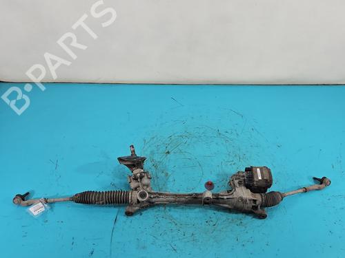 Used Steering rack Steering rack FORD FOCUS III Turnier [2010-2020] 38143973 38143973