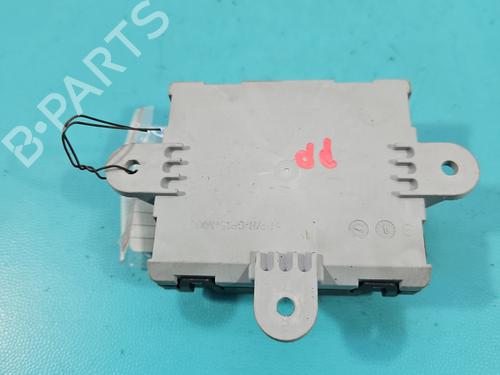 Other JAGUAR XE (X760) 2.0 D | BP37826226O1 - Image 3