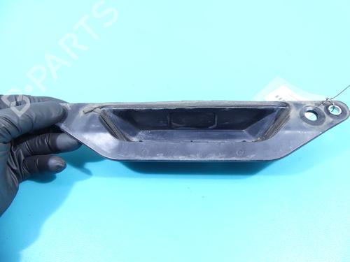 Tailgate handle FORD KUGA I 2.0 TDCi | BP37892409C132 - Image 2