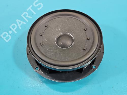 speaker-vw-t-roc-a11-d11-2017-38000514 main image