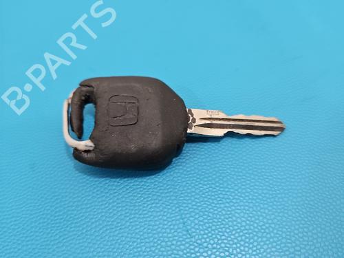 Ignition barrel HONDA ACCORD VI Hatchback (CH, CL) 2.0 TDi (CH8) | BP37856541M48 - Image 2