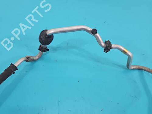 AC pipe LEXUS NX (_Z1_) 200t (AGZ10_, AGZ10R) | BP37822429M126  - Image 7