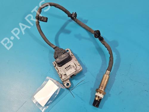 Electronic sensor FORD TRANSIT COURIER B460 Box Body/MPV | BP39684477M84 - Image 2