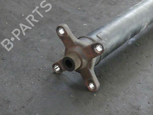 Driveshaft MERCEDES-BENZ E-CLASS (W212) E 350 CDI (212.025) | BP37879210M37 - Image 6