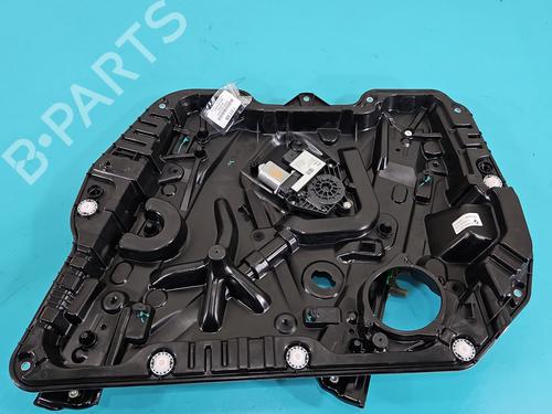 Used Front right window mechanism Front right window mechanism 37821538 37821538