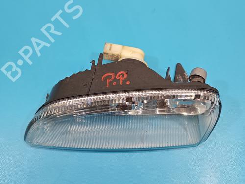 Right front indicator PORSCHE CAYENNE (9PA)  | BP38050706C33  - Image 8