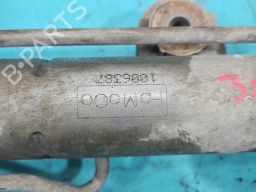 Steering rack FORD TRANSIT CUSTOM V362 Van (FY, FZ) 2.0 EcoBlue | BP38139064M22 - Image 6