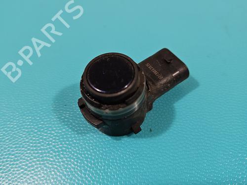 Used Electronic sensor Electronic sensor 38121479 38121479