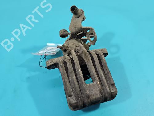 Used Left rear brake caliper Left rear brake caliper 38128556 38128556