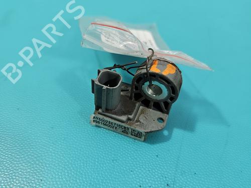 Used Electronic sensor Electronic sensor 37823201 37823201