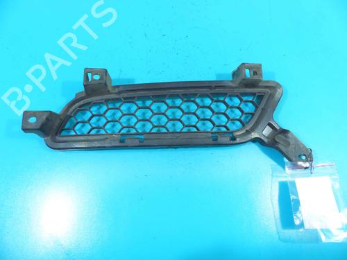 Other MITSUBISHI LANCER VIII Sportback (CX_A) | BP37805201O1 - Image 2