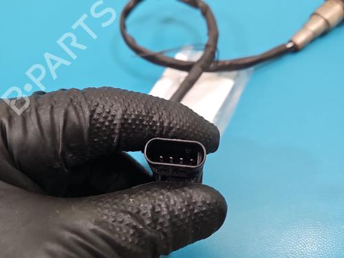 Electronic sensor BMW X3 (G01, F97, G08) xDrive 20 d | BP38465796M84 - Image 4