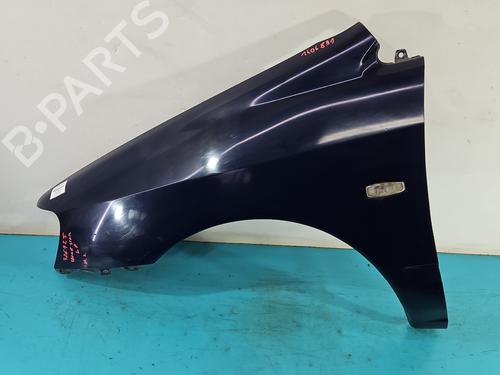 Used Left front fenders Left front fenders 38122390 38122390