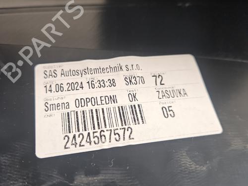 Armlæn SKODA KAMIQ (NW4) | BP37830283I20 - Image 9