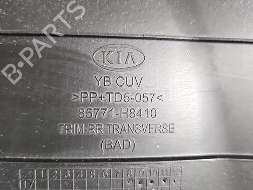 Other KIA STONIC (YB) 1.2 CVVT | BP38536783O1 - Image 7