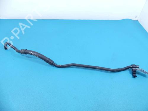 Used Pipe Pipe 38154391 38154391