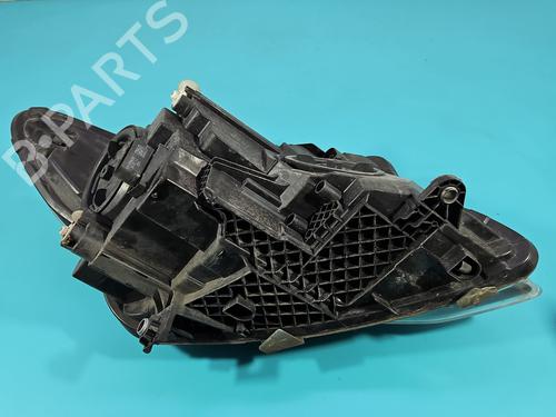 Left headlight MERCEDES-BENZ VITO Van (W447) | BP38757014C28 - Image 10