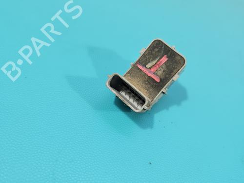 Electronic sensor KIA CEE'D Sportswagon (JD) | BP37846911M84 - Image 4