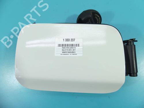 Used Fuel flap Fuel flap 37894207 37894207
