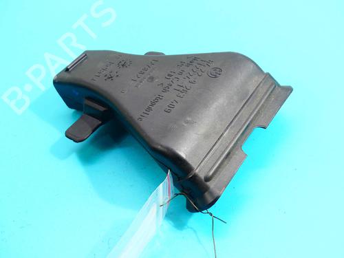 Intake manifold BMW 2 Gran Tourer (F46) 218 d xDrive | BP37892204M70 - Image 2