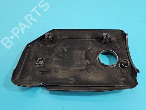 Upper protection VW CC B7 (358) 2.0 TDI | BP38140967M93 - Image 3